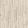 Panele laminowane LA038M Wineo 500 Medium Panele laminowane LA038M Wineo 500 Medium