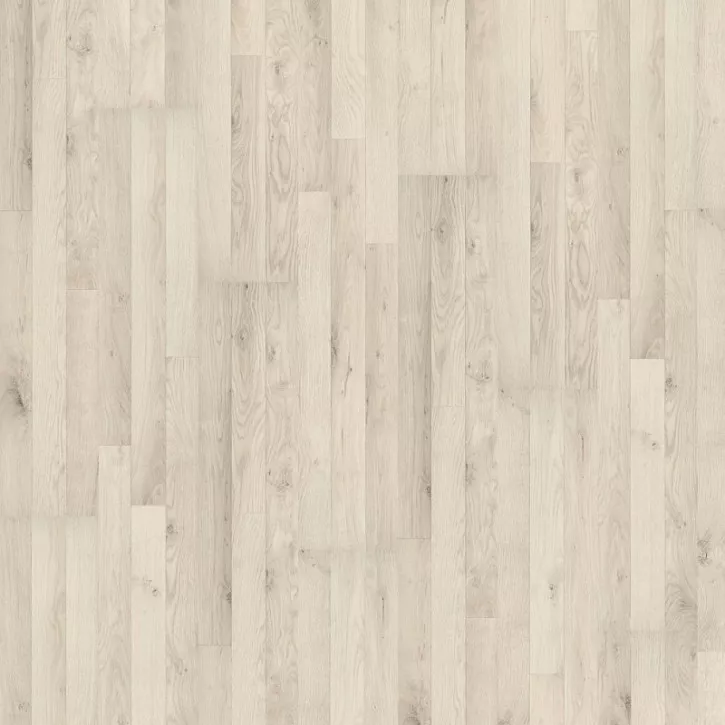 Panele laminowane LA038M Wineo 500 Medium Panele laminowane LA038M Wineo 500 Medium