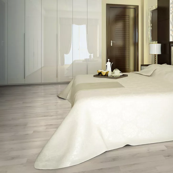 Panele laminowane LA038M Wineo 500 Medium Panele laminowane LA038M Wineo 500 Medium