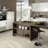 Panele laminowane LA038M Wineo 500 Medium Panele laminowane LA038M Wineo 500 Medium