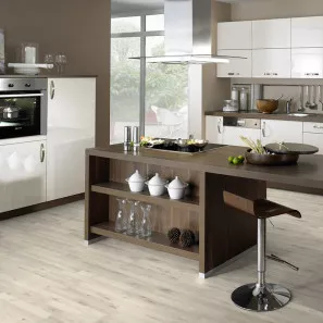 Panele laminowane LA038M Wineo 500 Medium