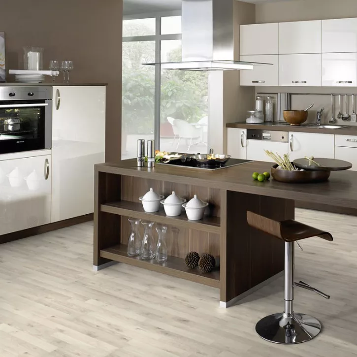 Panele laminowane LA038M Wineo 500 Medium Panele laminowane LA038M Wineo 500 Medium