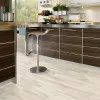 Panele laminowane LA038M Wineo 500 Medium Panele laminowane LA038M Wineo 500 Medium