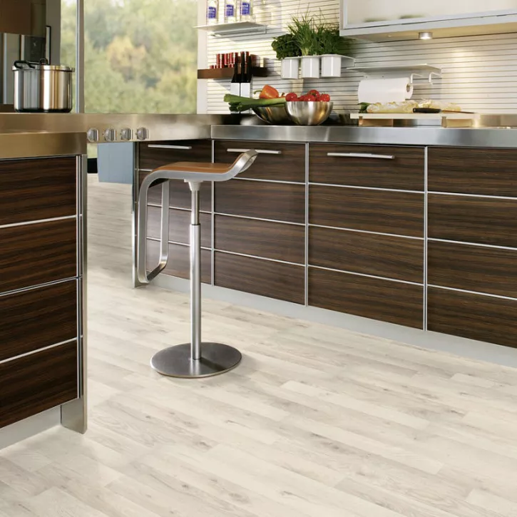 Panele laminowane LA038M Wineo 500 Medium Panele laminowane LA038M Wineo 500 Medium