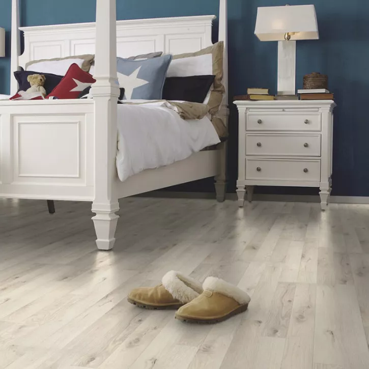 Panele laminowane LA038M Wineo 500 Medium Panele laminowane LA038M Wineo 500 Medium