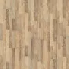 Panele laminowane LA039M Wineo 500 Medium Panele laminowane LA039M Wineo 500 Medium