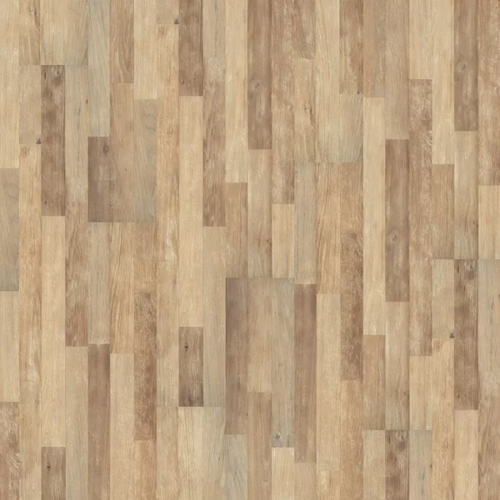 Panele laminowane LA039M Wineo 500 Medium Panele laminowane LA039M Wineo 500 Medium