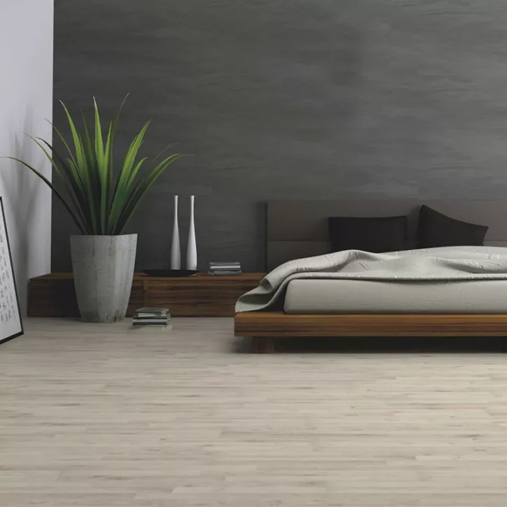 Panele laminowane LA039M Wineo 500 Medium Panele laminowane LA039M Wineo 500 Medium