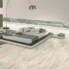 Panele laminowane LA039M Wineo 500 Medium Panele laminowane LA039M Wineo 500 Medium