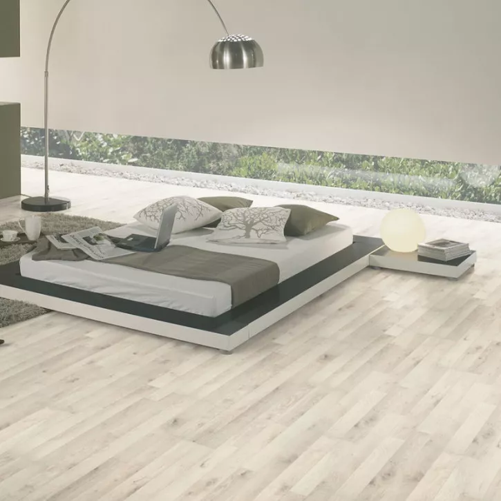 Panele laminowane LA039M Wineo 500 Medium Panele laminowane LA039M Wineo 500 Medium