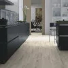 Panele laminowane LA039M Wineo 500 Medium Panele laminowane LA039M Wineo 500 Medium