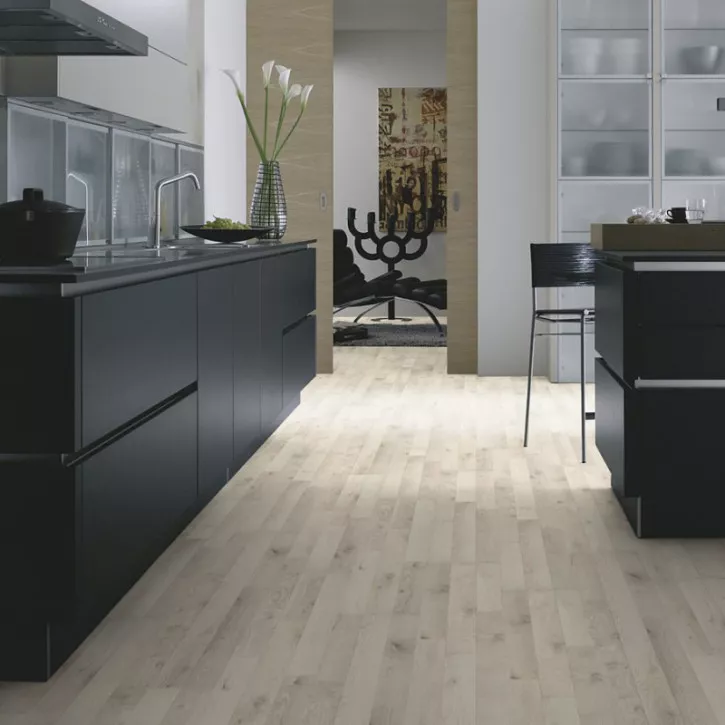 Panele laminowane LA039M Wineo 500 Medium Panele laminowane LA039M Wineo 500 Medium