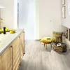 Panele laminowane LA039M Wineo 500 Medium Panele laminowane LA039M Wineo 500 Medium