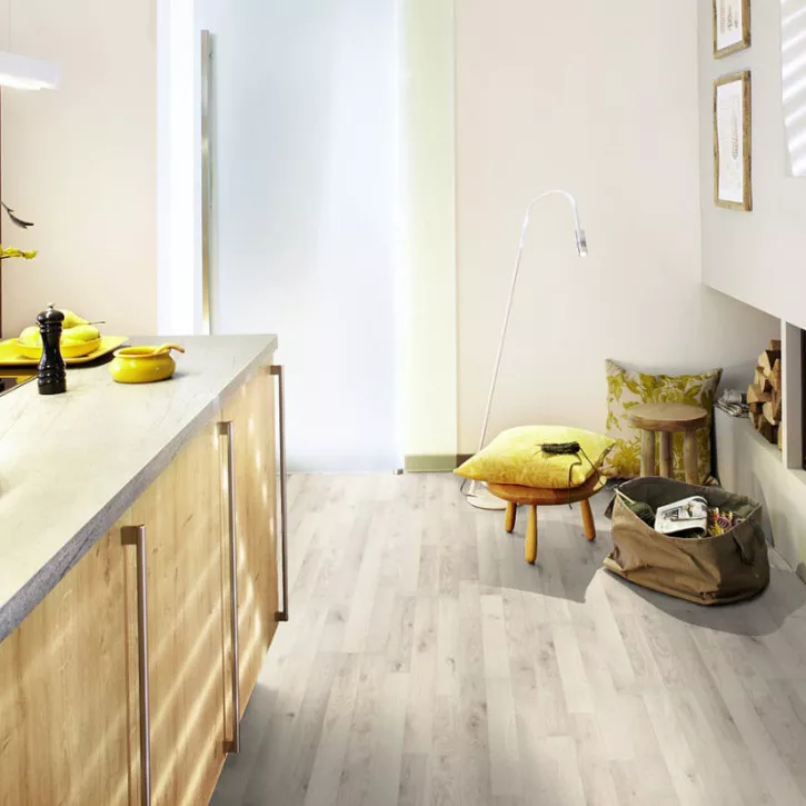 Panele laminowane LA039M Wineo 500 Medium Panele laminowane LA039M Wineo 500 Medium