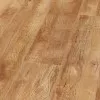 Panele laminowane 328 Balterio Vitality Deluxe Panele laminowane 328 Balterio Vitality Deluxe