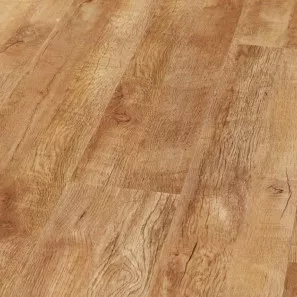 Panele laminowane 328 Balterio Vitality Deluxe