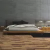 Panele laminowane LA040M Wineo 500 Medium