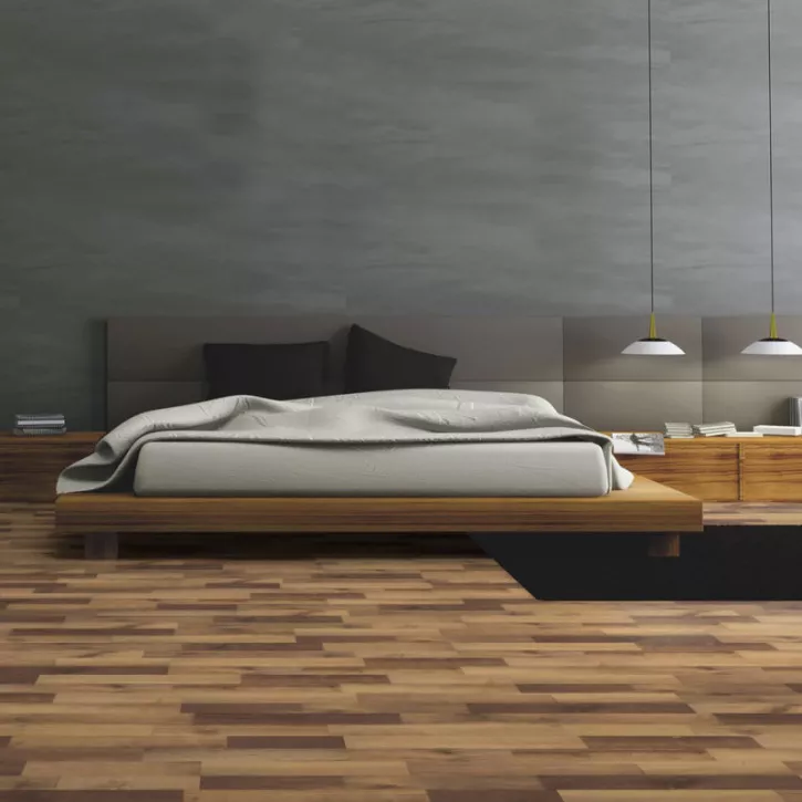 Panele laminowane LA040M Wineo 500 Medium