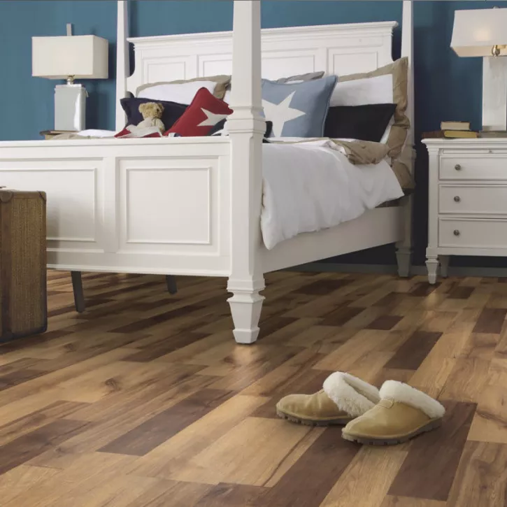 Panele laminowane LA040M Wineo 500 Medium
