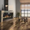 Panele laminowane LA040M Wineo 500 Medium