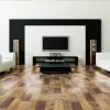 Panele laminowane LA040M Wineo 500 Medium