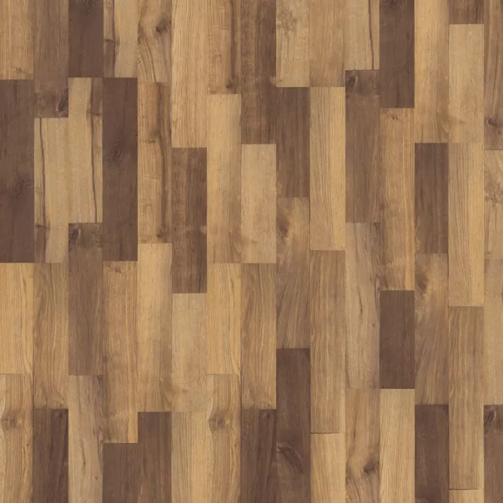 Panele laminowane LA040M5 Wineo 700 Medium Panele laminowane LA040M5 Wineo 700 Medium