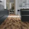 Panele laminowane LA040M5 Wineo 700 Medium Panele laminowane LA040M5 Wineo 700 Medium