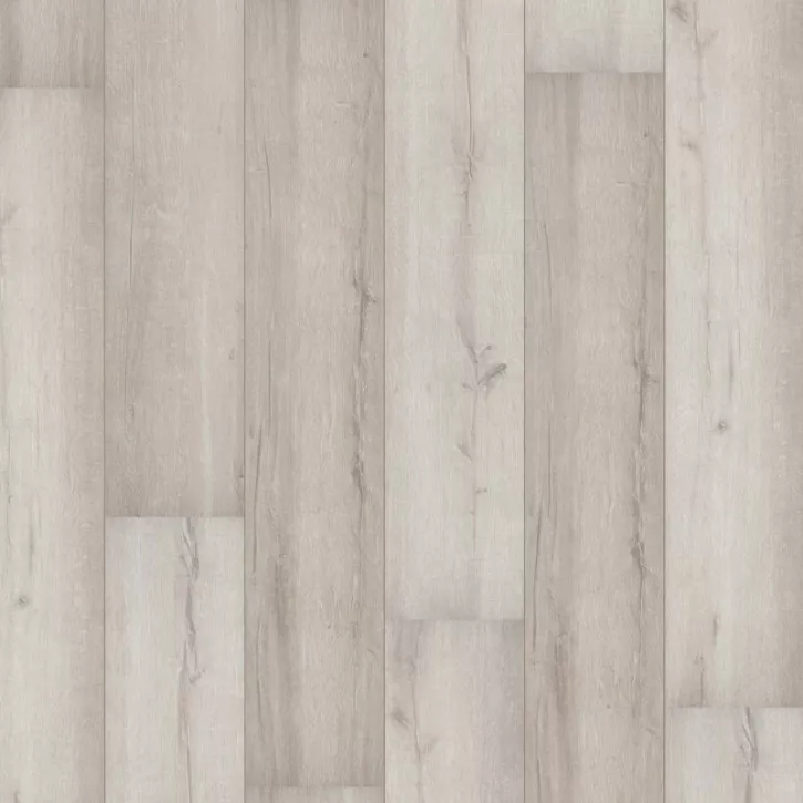 Panele laminowane LA041LV2 Wineo Large 500 V2