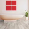 Panele laminowane LA041LV2 Wineo Large 500 V2