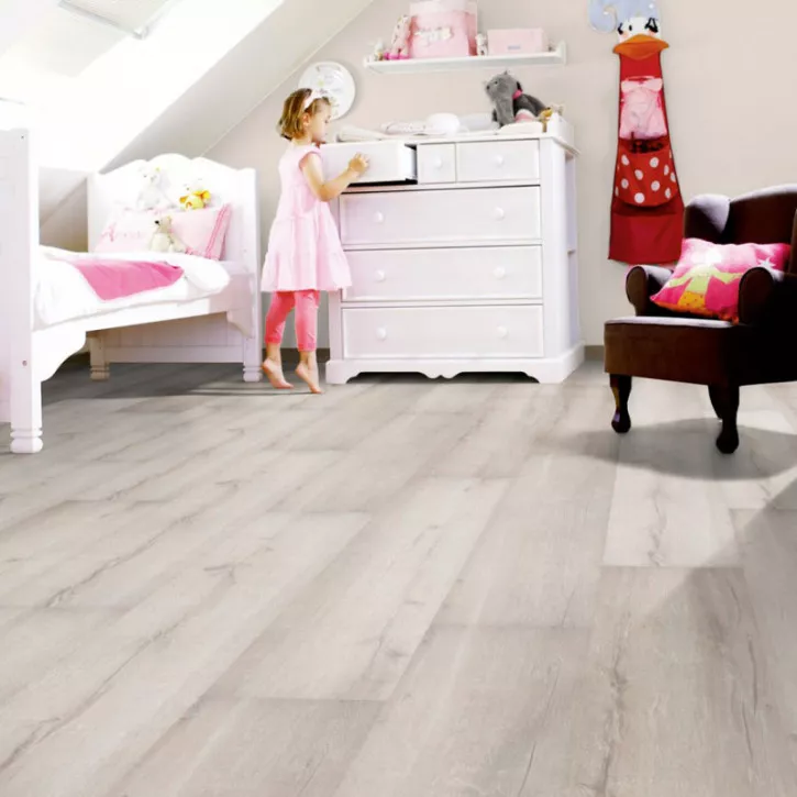 Panele laminowane LA041LV2 Wineo Large 500 V2