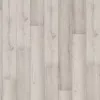 Panele laminowane LA041MV2 Wineo 500 Medium V2 Panele laminowane LA041MV2 Wineo 500 Medium V2