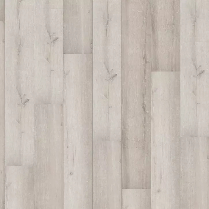 Panele laminowane LA041MV2 Wineo 500 Medium V2 Panele laminowane LA041MV2 Wineo 500 Medium V2