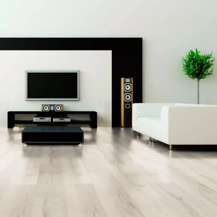 Panele laminowane LA041MV2 Wineo 500 Medium V2 Panele laminowane LA041MV2 Wineo 500 Medium V2