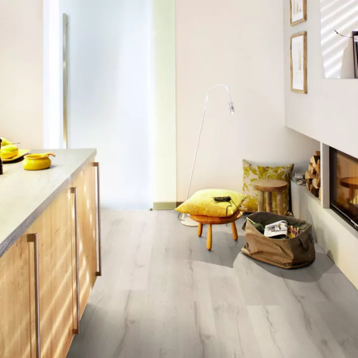 Panele laminowane LA041MV2 Wineo 500 Medium V2 Panele laminowane LA041MV2 Wineo 500 Medium V2