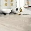 Panele laminowane LA041MV2 Wineo 500 Medium V2 Panele laminowane LA041MV2 Wineo 500 Medium V2