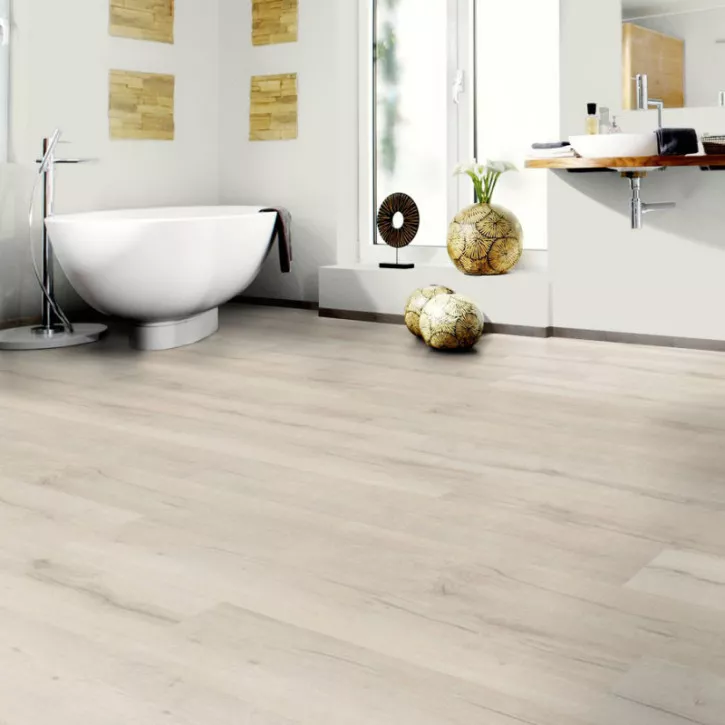 Panele laminowane LA041MV2 Wineo 500 Medium V2 Panele laminowane LA041MV2 Wineo 500 Medium V2