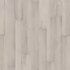 Panele laminowane LA041SV4 Wineo Small 500 V4