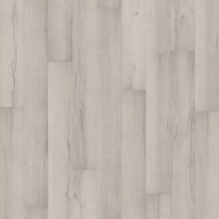 Panele laminowane LA041SV4 Wineo Small 500 V4