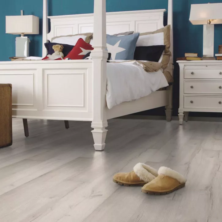 Panele laminowane LA041SV4 Wineo Small 500 V4