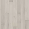 Panele laminowane LA041XLV4 Wineo 500 XL V4 Panele laminowane LA041XLV4 Wineo 500 XL V4