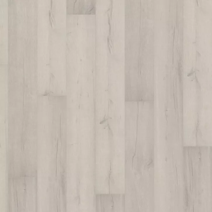 Panele laminowane LA041XLV4 Wineo 500 XL V4 Panele laminowane LA041XLV4 Wineo 500 XL V4