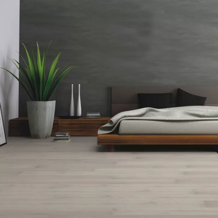 Panele laminowane LA041XLV4 Wineo 500 XL V4 Panele laminowane LA041XLV4 Wineo 500 XL V4