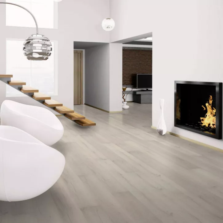 Panele laminowane LA041XLV4 Wineo 500 XL V4 Panele laminowane LA041XLV4 Wineo 500 XL V4