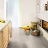 Panele laminowane LA041XLV4 Wineo 500 XL V4 Panele laminowane LA041XLV4 Wineo 500 XL V4