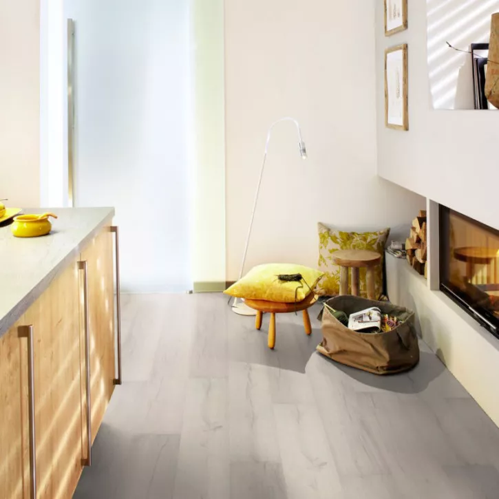 Panele laminowane LA041XLV4 Wineo 500 XL V4 Panele laminowane LA041XLV4 Wineo 500 XL V4