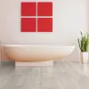 Panele laminowane LA041XLV4 Wineo 500 XL V4 Panele laminowane LA041XLV4 Wineo 500 XL V4