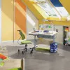 Panele laminowane LA041XLV4 Wineo 500 XL V4 Panele laminowane LA041XLV4 Wineo 500 XL V4