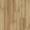 Panele laminowane LA042LV2 Wineo Large 500 V2 Panele laminowane LA042LV2 Wineo Large 500 V2