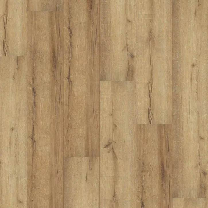 Panele laminowane LA042LV2 Wineo Large 500 V2 Panele laminowane LA042LV2 Wineo Large 500 V2