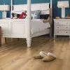 Panele laminowane LA042LV2 Wineo Large 500 V2 Panele laminowane LA042LV2 Wineo Large 500 V2